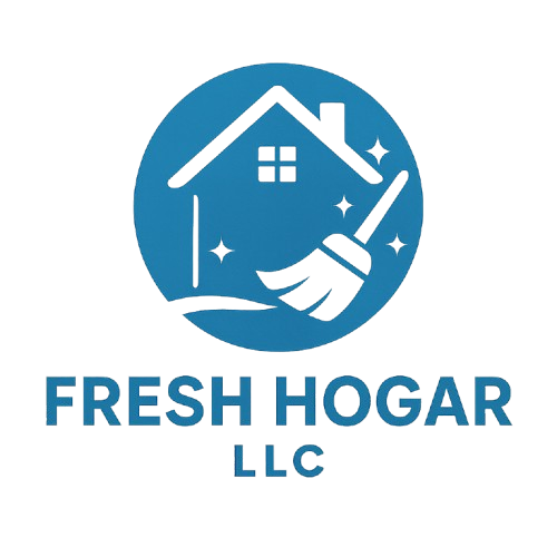 logo FreshHogar LLC